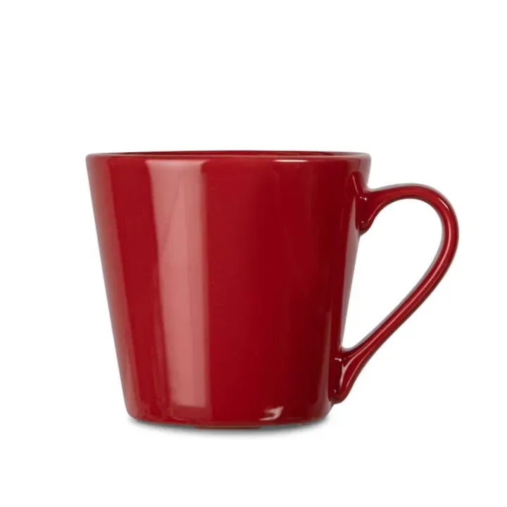 Sagaform Brazil mug 200ml - LT52238 (N0021)